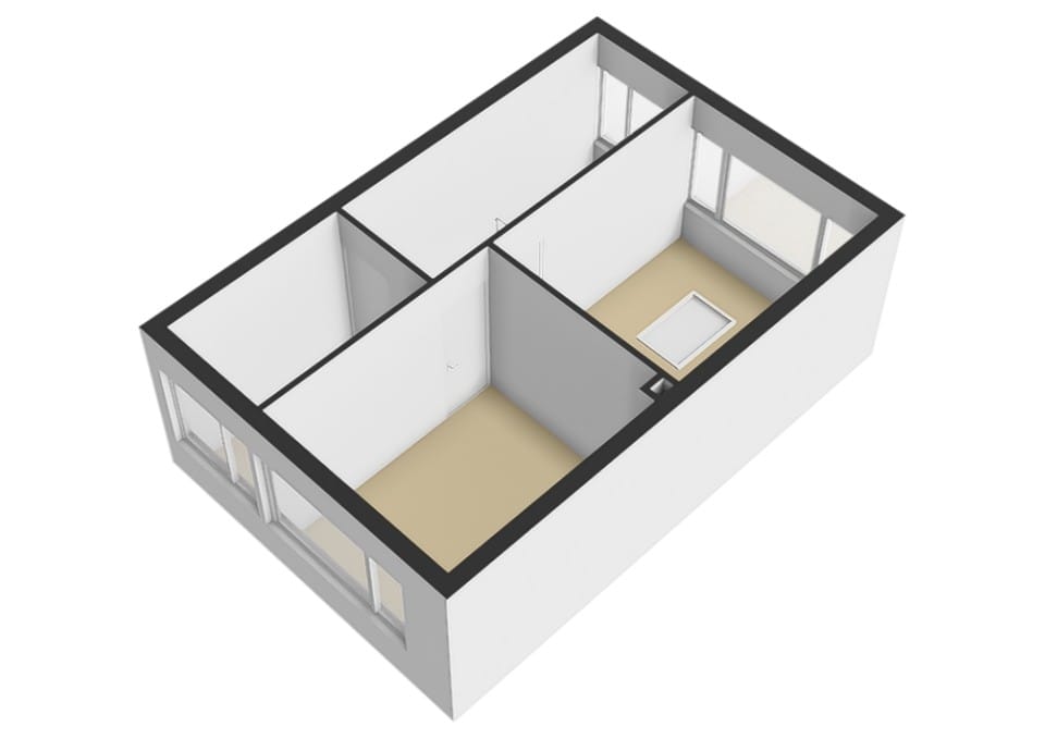 Photo 50 of Groenstraat 43