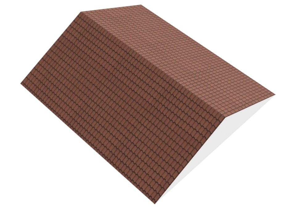 Photo 51 of Groenstraat 43