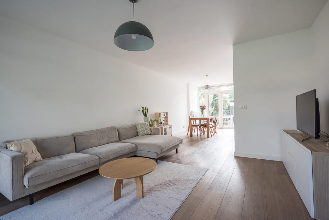 Photo 8 of Jan de Mijterlaan 28