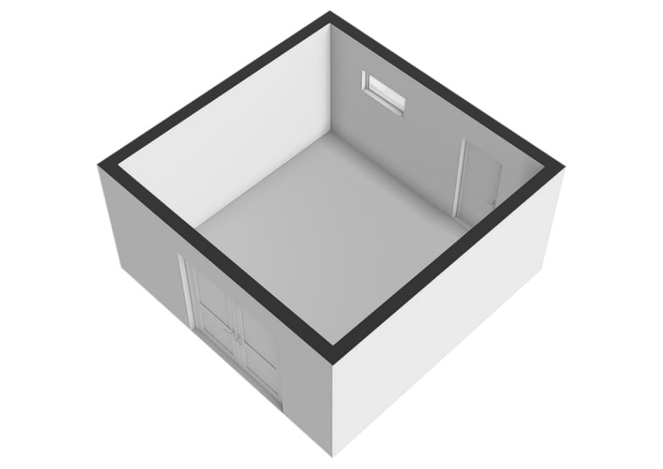 Photo 52 of Groenstraat 43