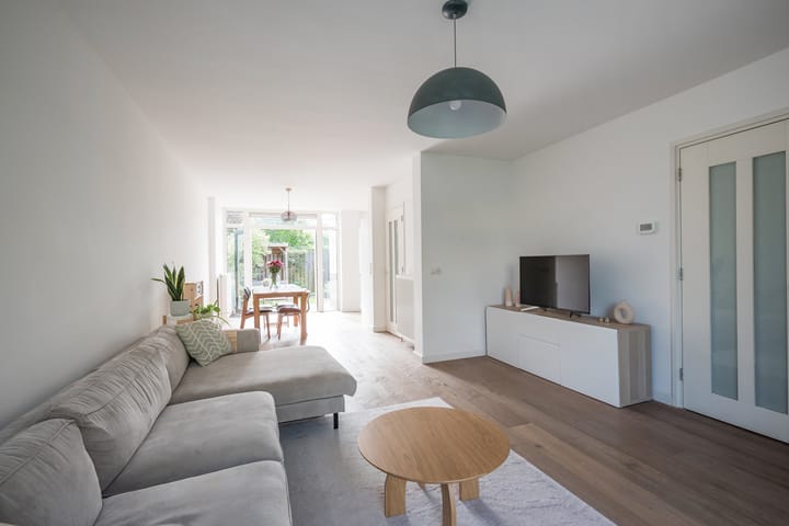 Foto 9 van Jan de Mijterlaan 28