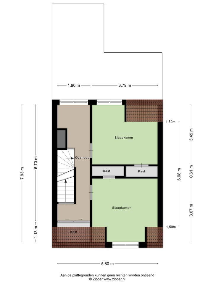 Foto 38 van St Gerarduslaan 51