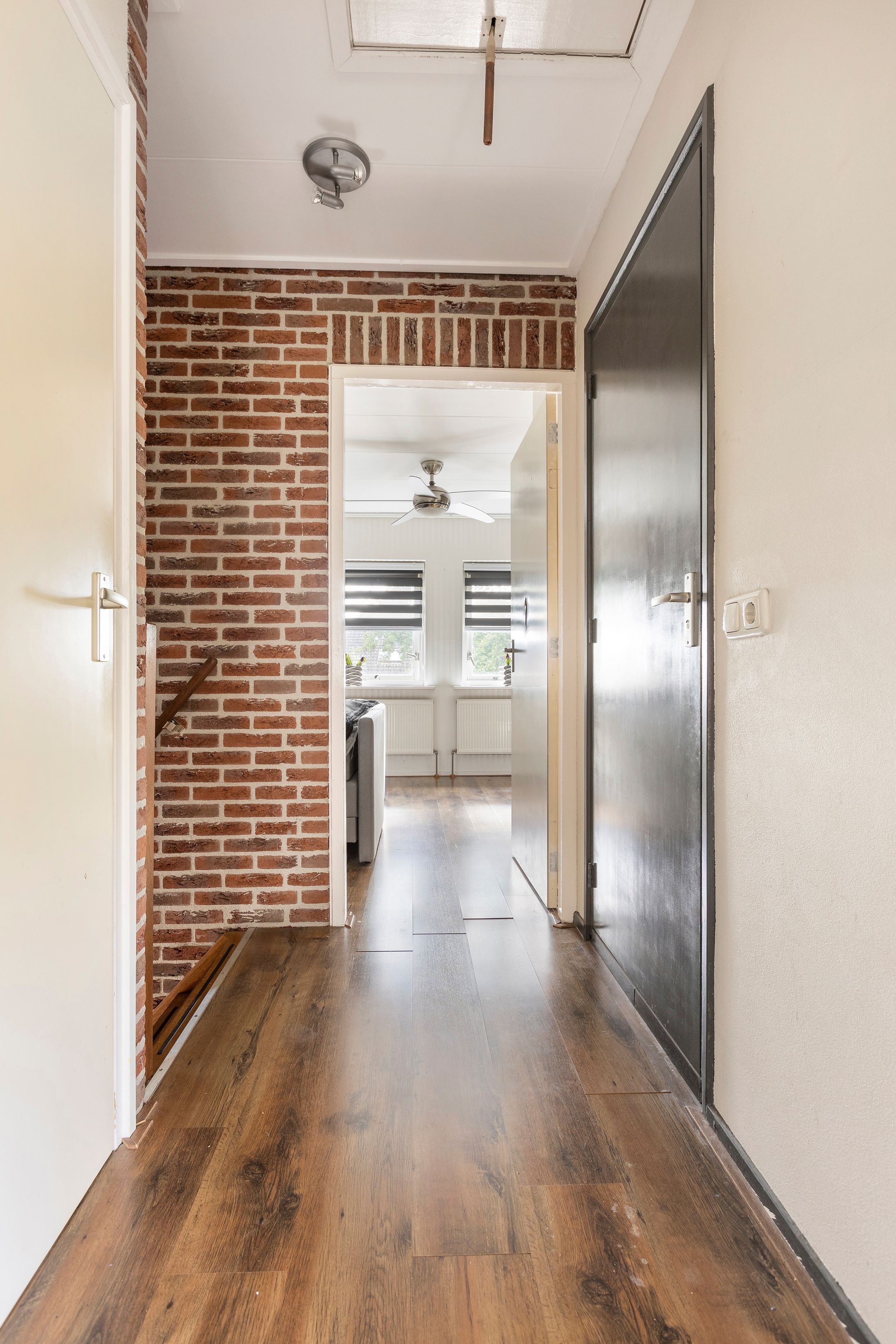 Foto 24 van Weegbree 22