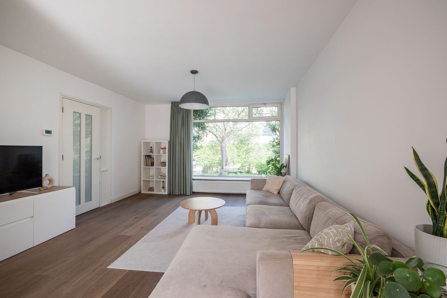 Photo 10 of Jan de Mijterlaan 28