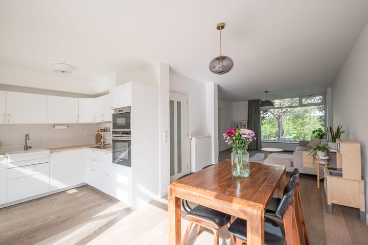 Foto 4 van Jan de Mijterlaan 28