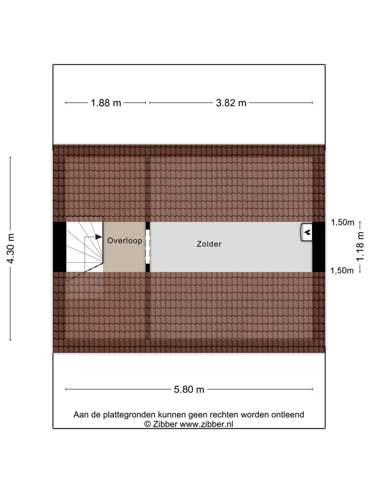 Foto 39 van St Gerarduslaan 51
