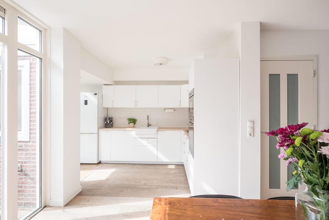 Photo 11 of Jan de Mijterlaan 28