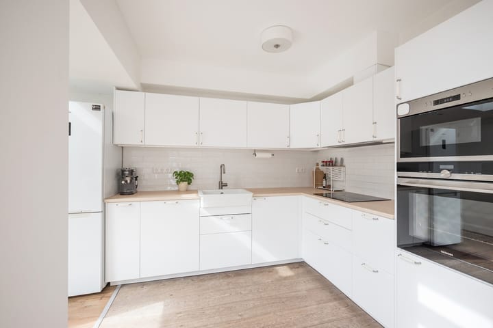 Foto 5 van Jan de Mijterlaan 28