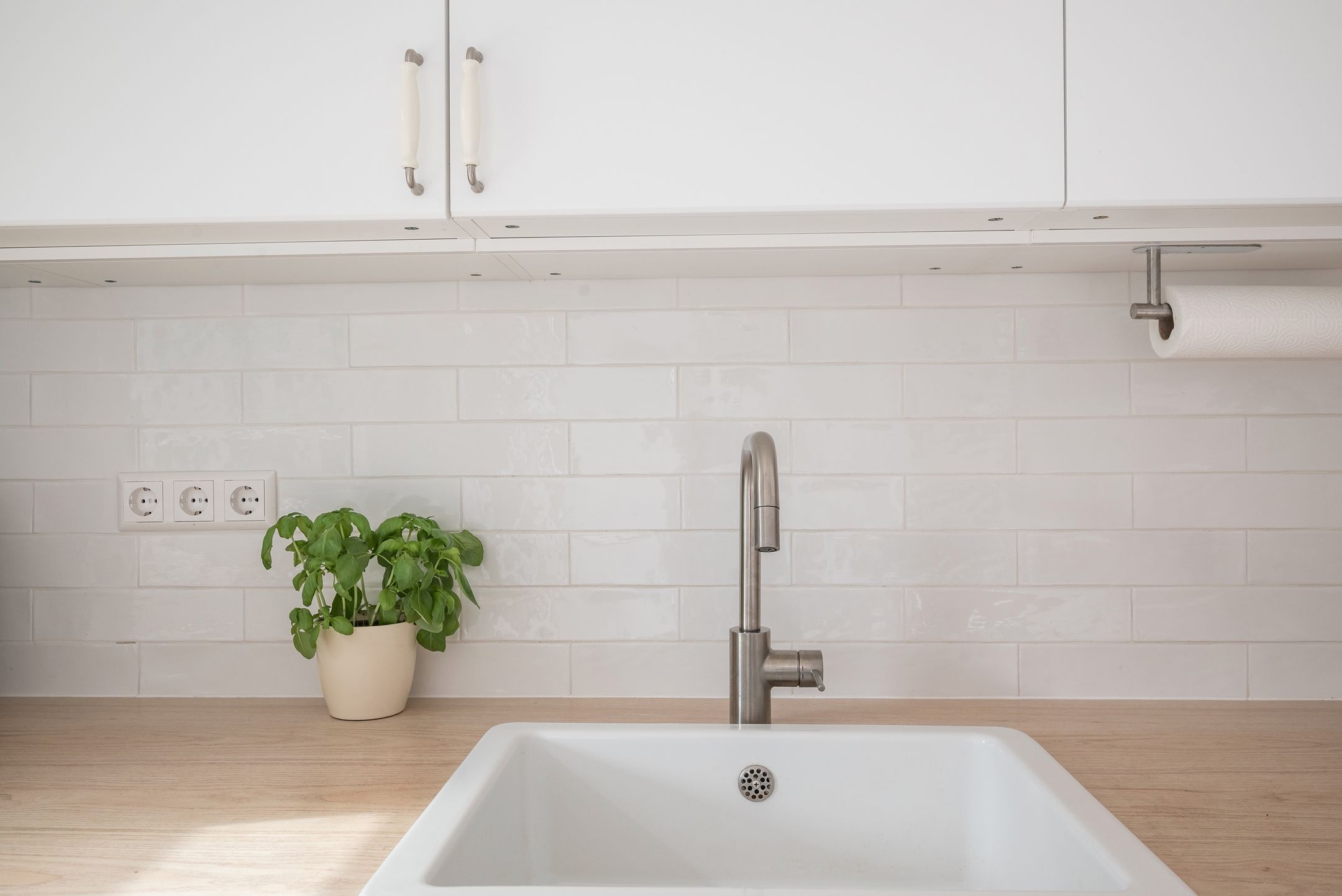 Photo 12 of Jan de Mijterlaan 28