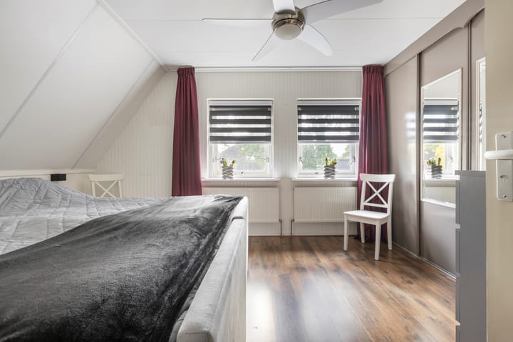 Foto 26 van Weegbree 22