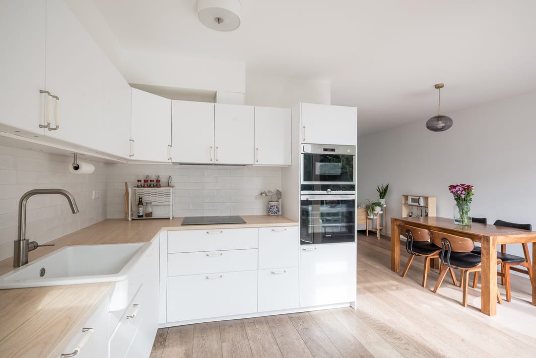 Photo 2 of Jan de Mijterlaan 28