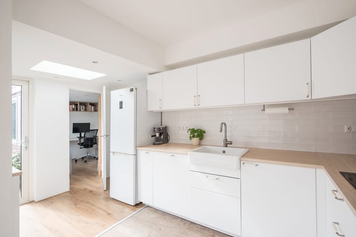 Foto 13 van Jan de Mijterlaan 28