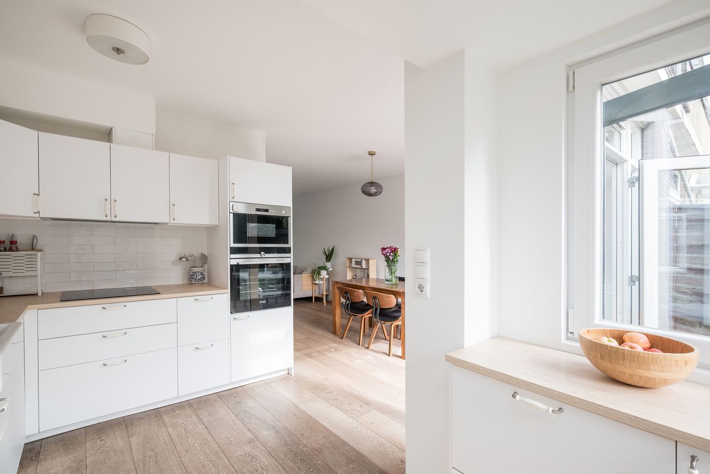 Photo 14 of Jan de Mijterlaan 28