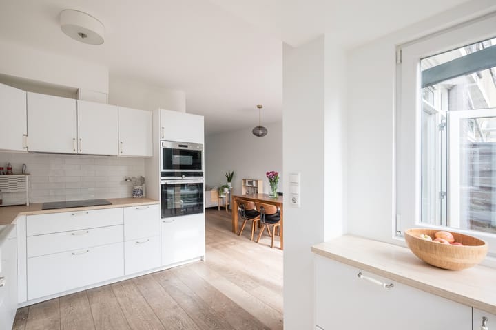 Foto 14 van Jan de Mijterlaan 28