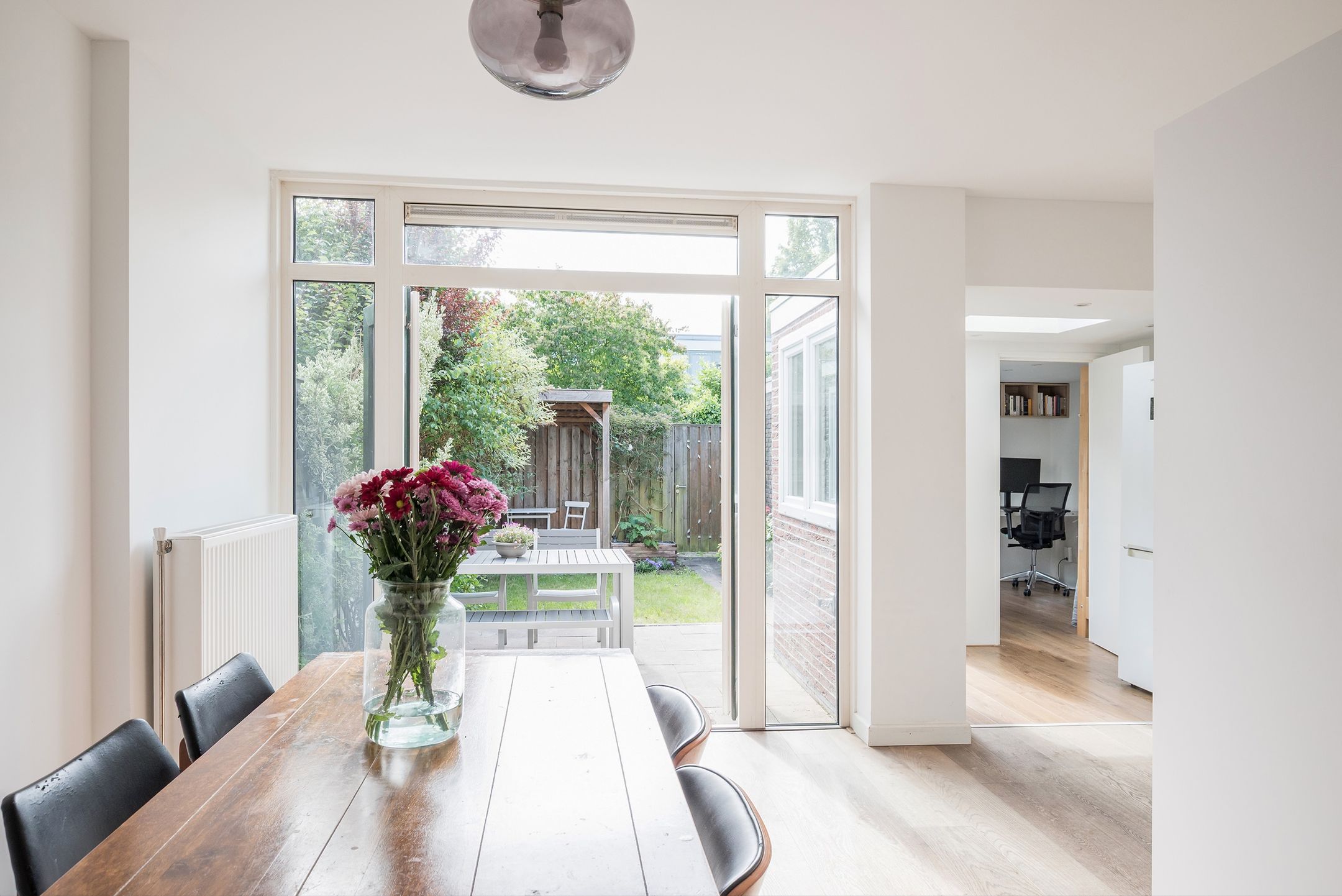 Photo 15 of Jan de Mijterlaan 28