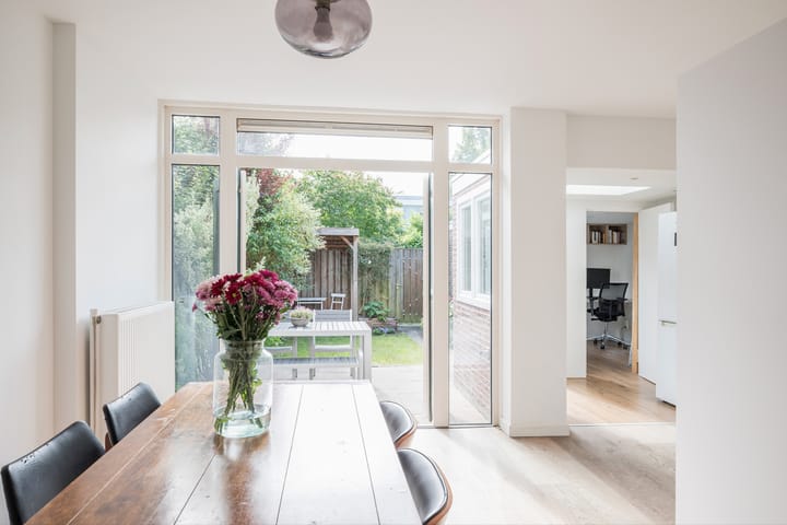 Foto 15 van Jan de Mijterlaan 28