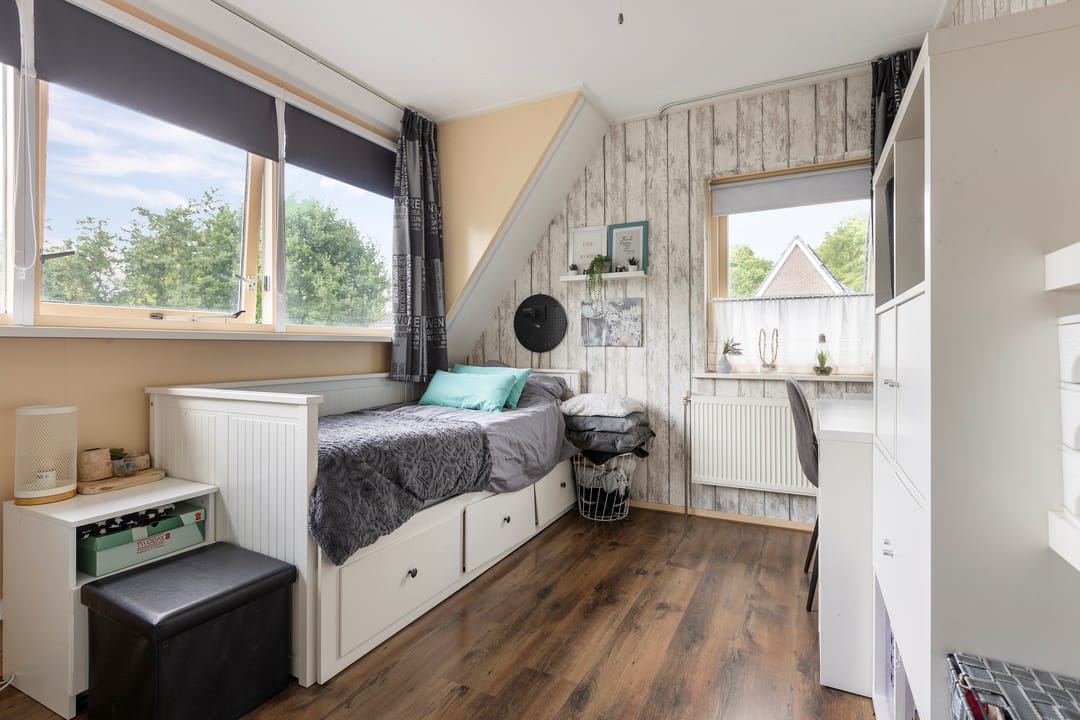 Foto 28 van Weegbree 22