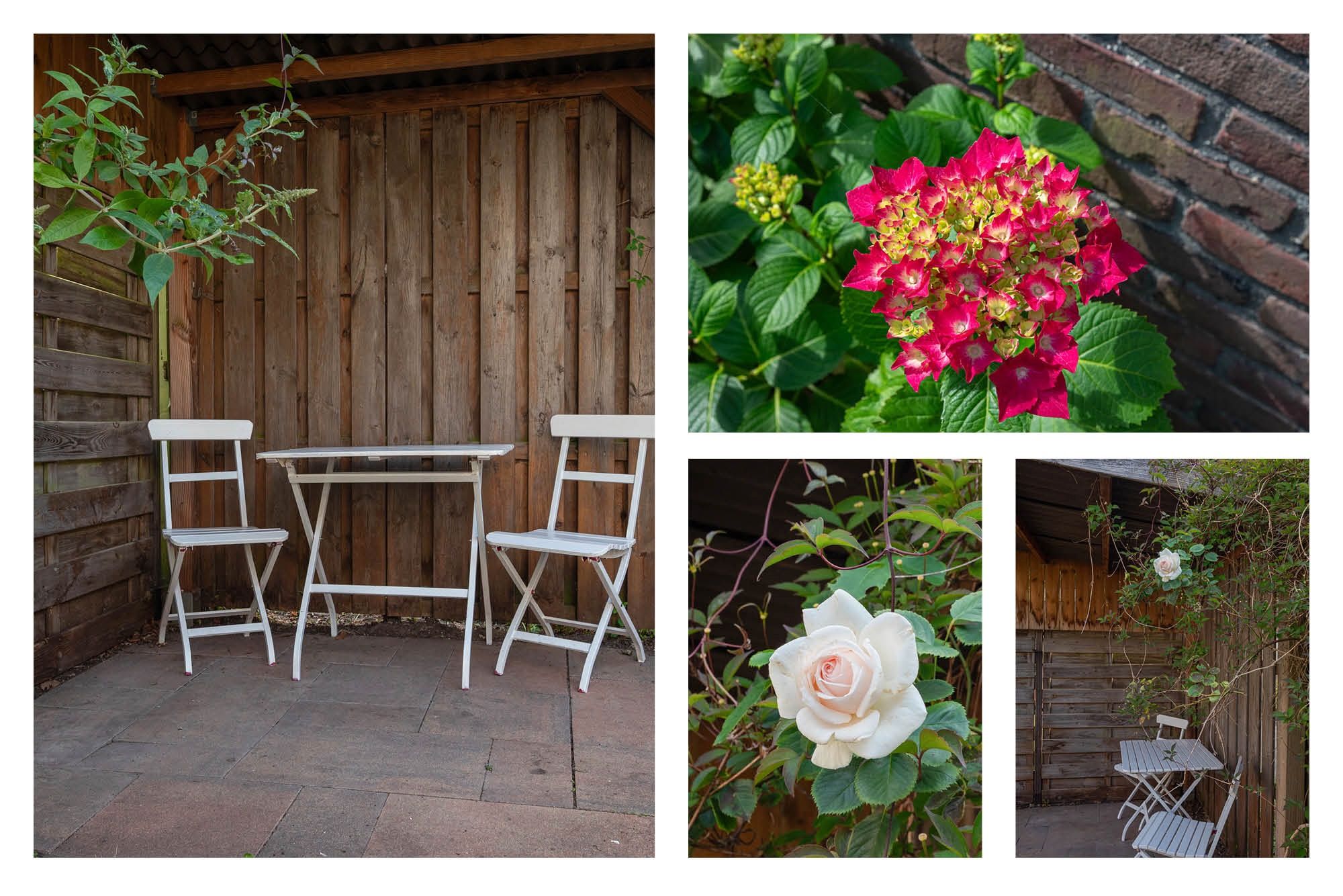 Photo 18 of Jan de Mijterlaan 28