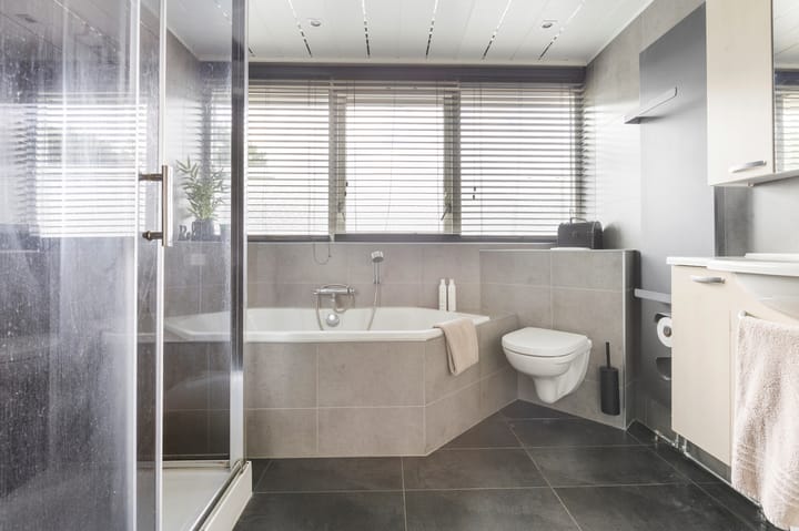 Foto 29 van Weegbree 22