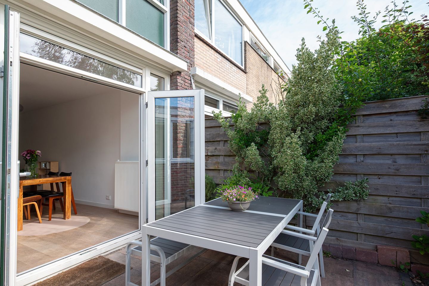 Photo 19 of Jan de Mijterlaan 28