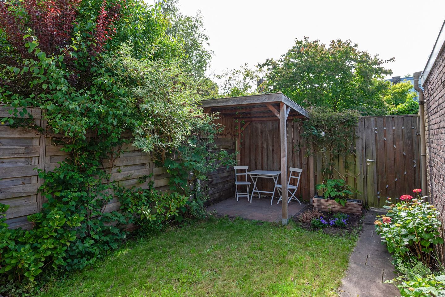 Photo 20 of Jan de Mijterlaan 28