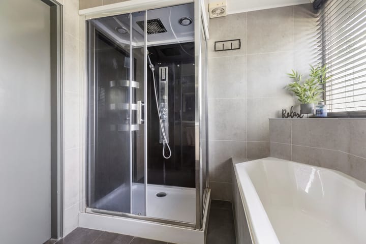 Foto 30 van Weegbree 22