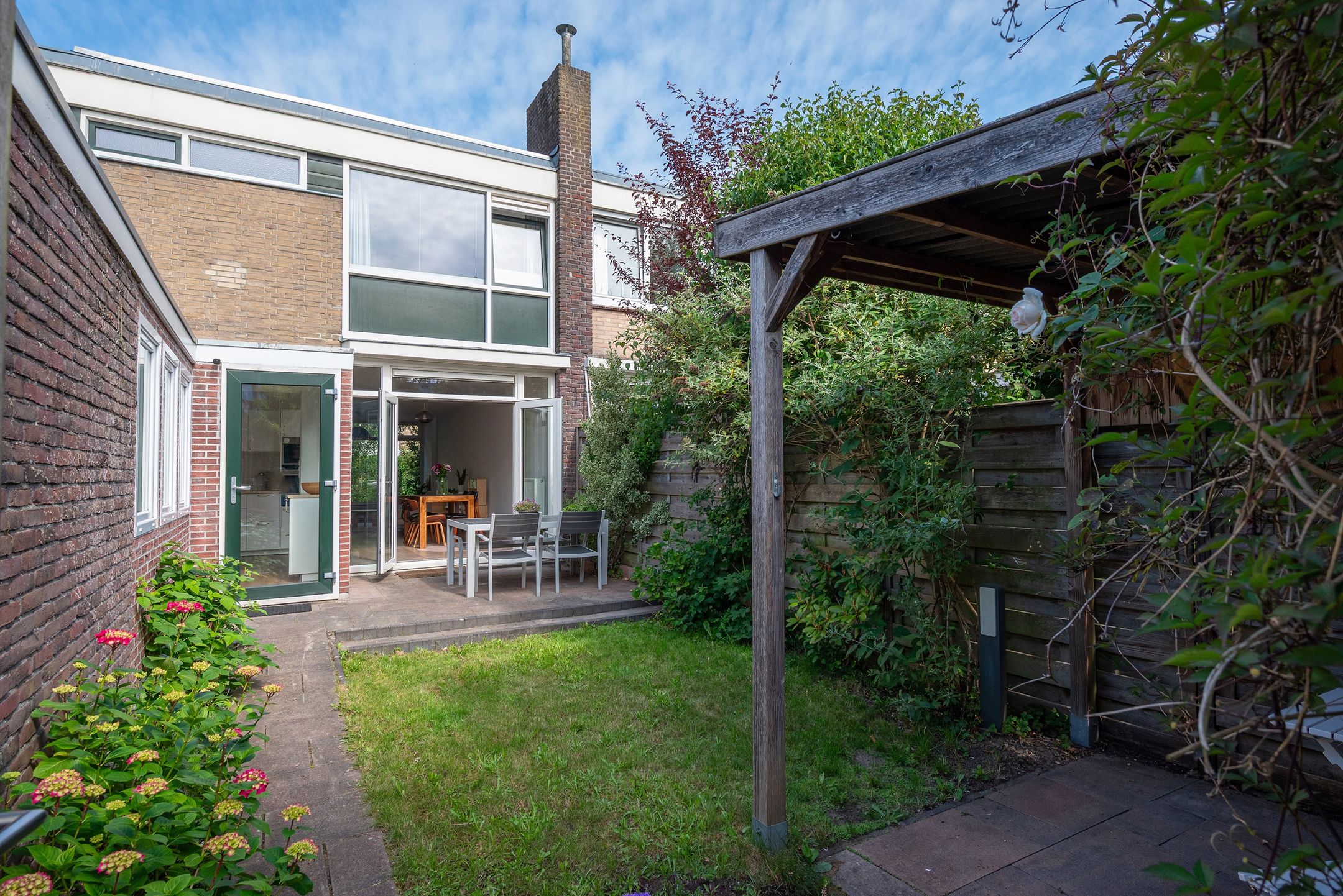 Photo 21 of Jan de Mijterlaan 28