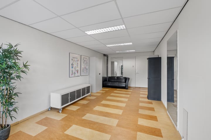 Foto 3 van Abel Tasmanstraat 2-A