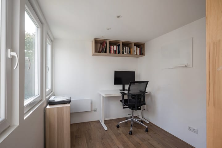 Foto 22 van Jan de Mijterlaan 28