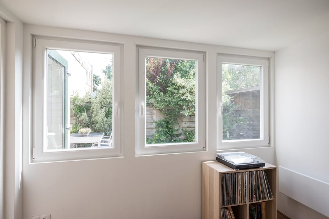 Photo 23 of Jan de Mijterlaan 28