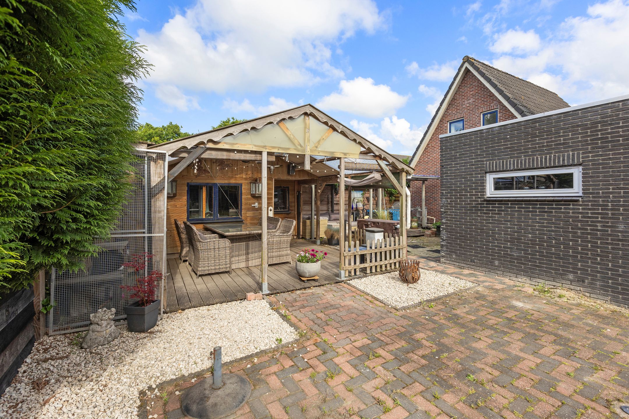 Foto 33 van Weegbree 22