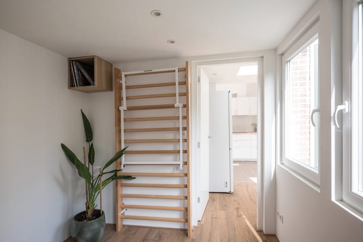 Foto 24 van Jan de Mijterlaan 28