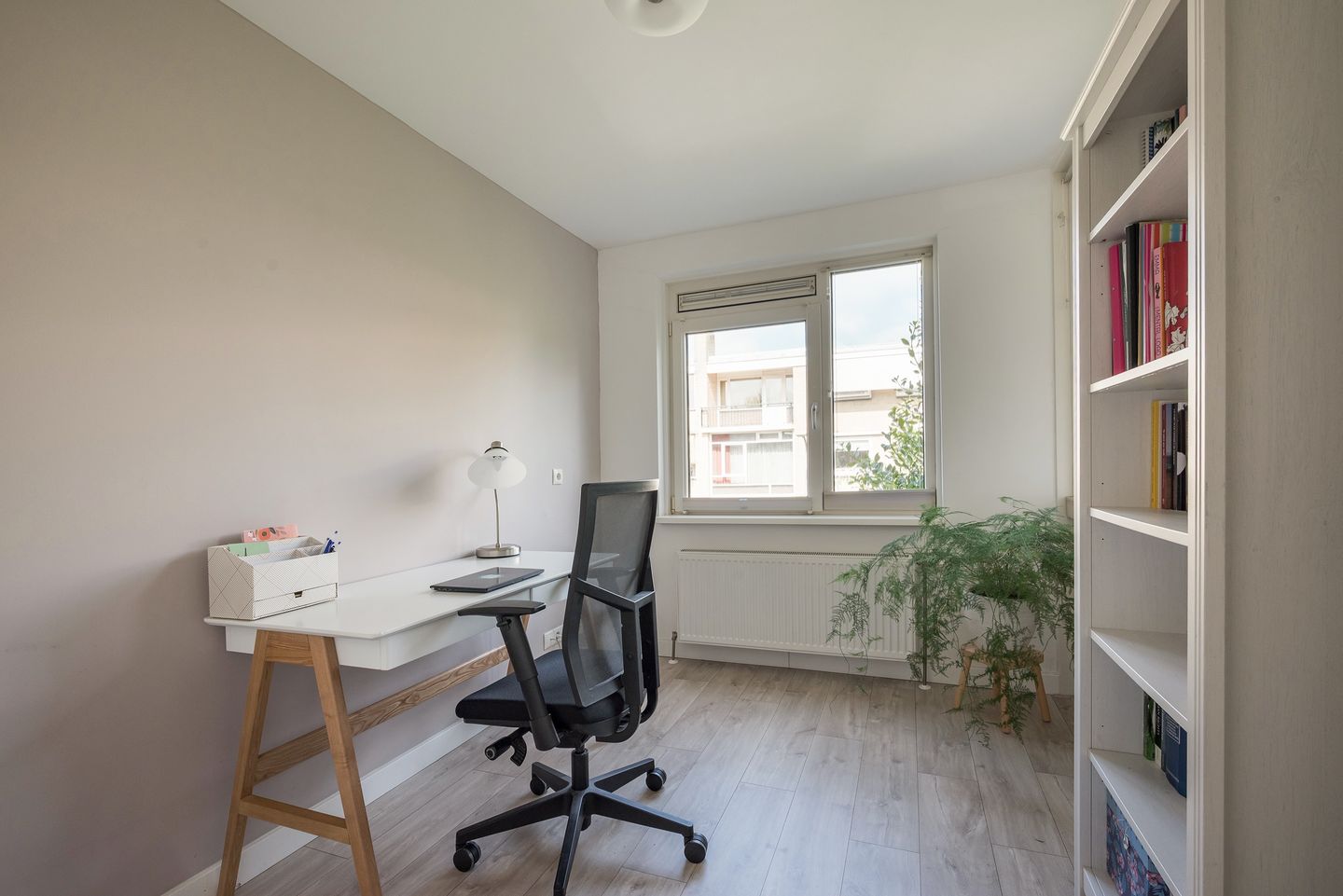 Photo 25 of Jan de Mijterlaan 28