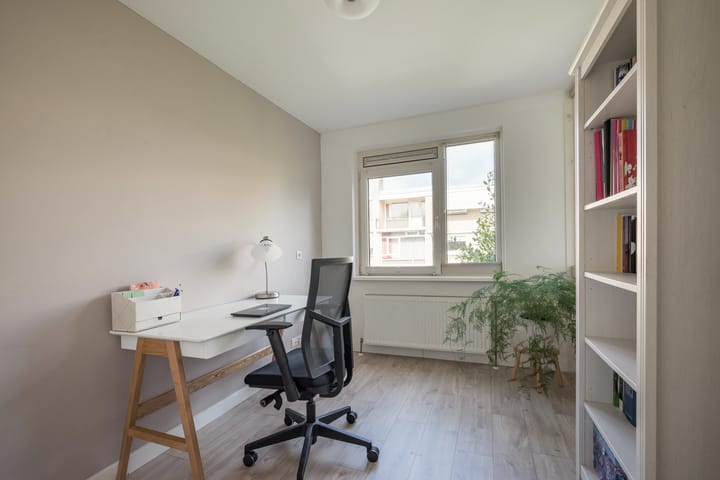 Foto 25 van Jan de Mijterlaan 28