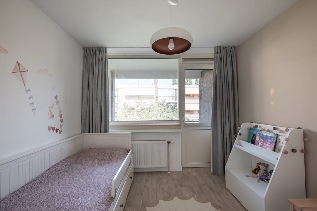 Photo 26 of Jan de Mijterlaan 28