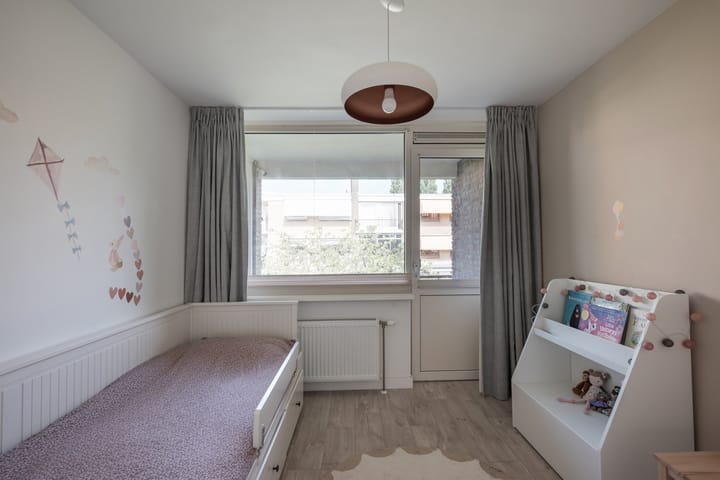 Foto 26 van Jan de Mijterlaan 28