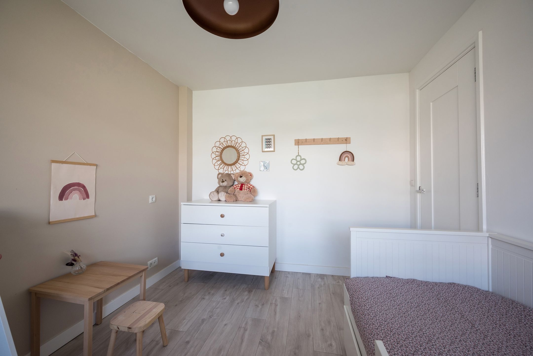 Photo 27 of Jan de Mijterlaan 28