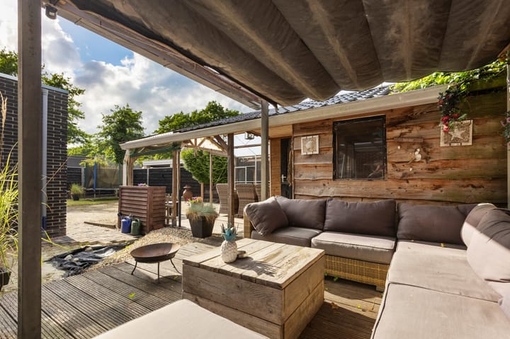 Foto 34 van Weegbree 22