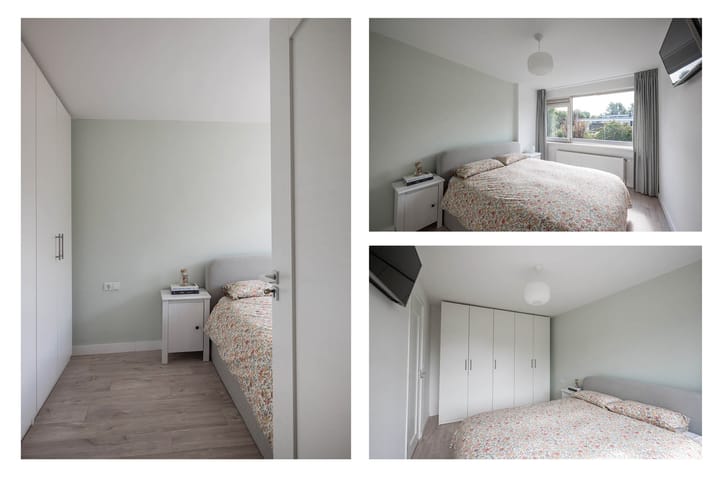 Foto 29 van Jan de Mijterlaan 28