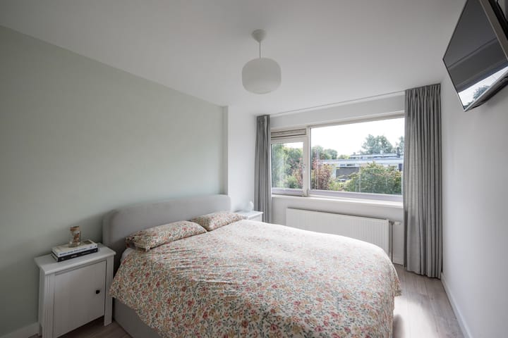 Foto 30 van Jan de Mijterlaan 28