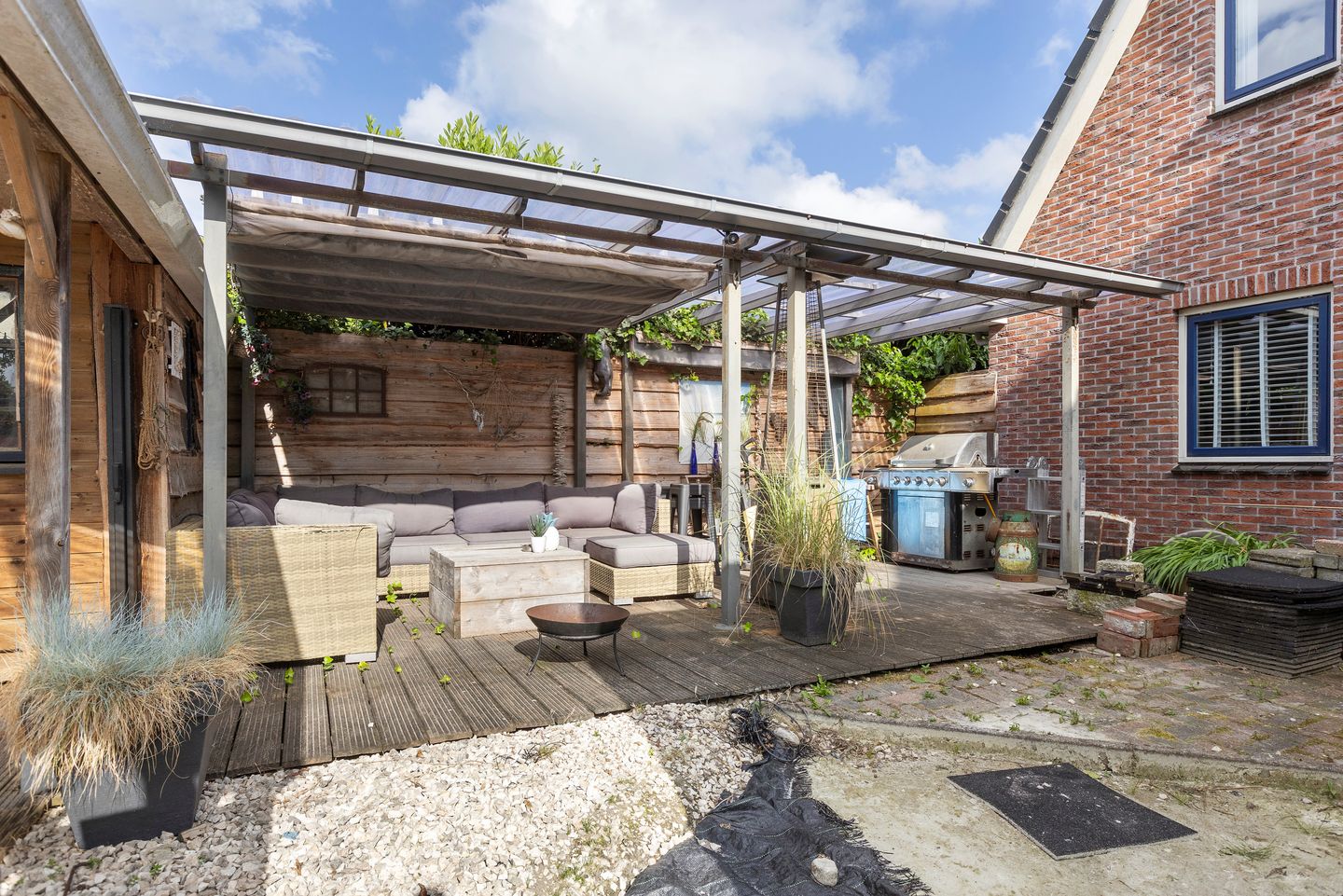 Foto 35 van Weegbree 22