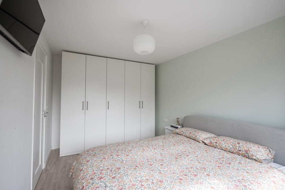 Photo 31 of Jan de Mijterlaan 28