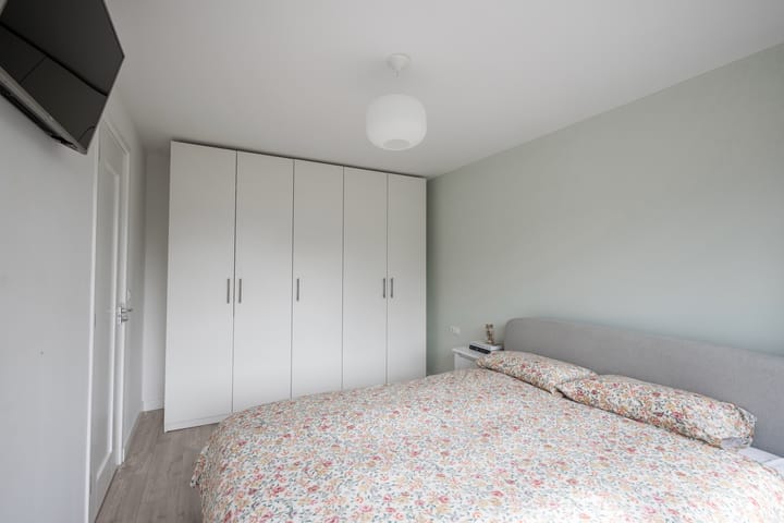 Foto 31 van Jan de Mijterlaan 28