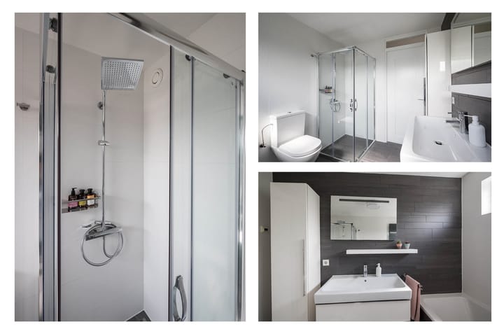 Foto 32 van Jan de Mijterlaan 28