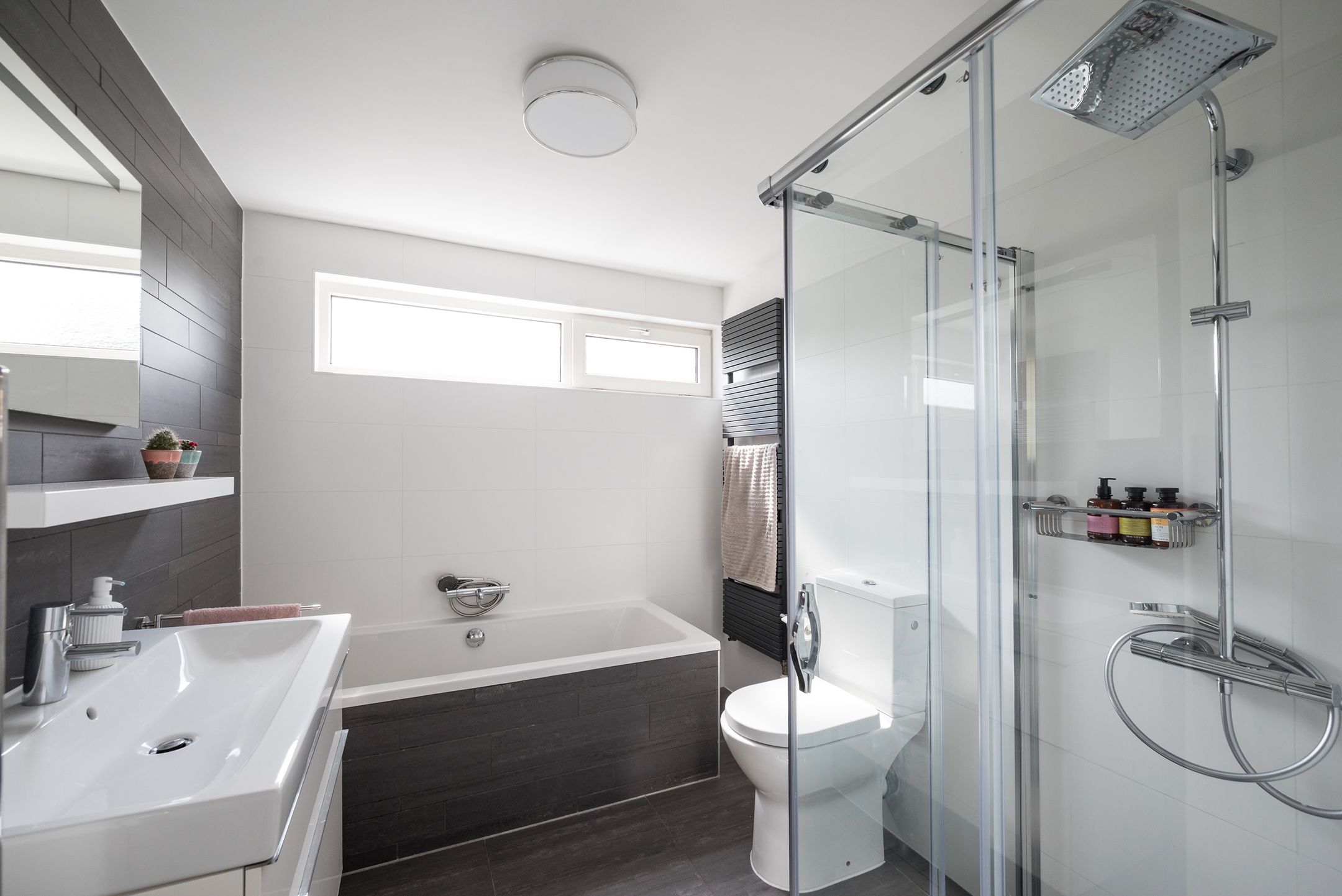 Photo 3 of Jan de Mijterlaan 28