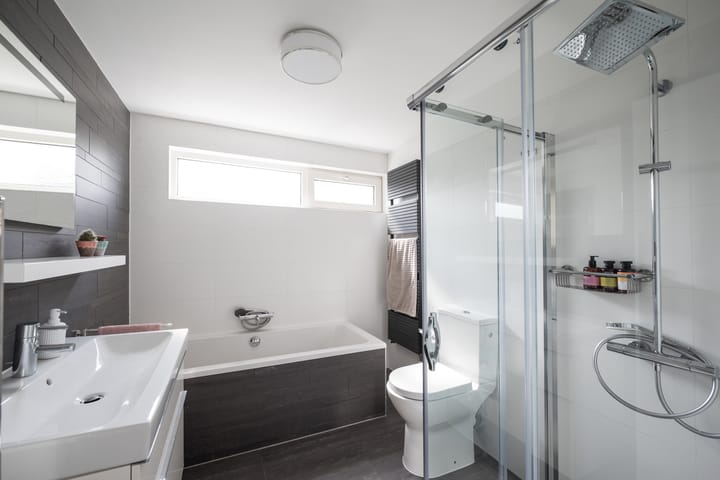 Foto 3 van Jan de Mijterlaan 28