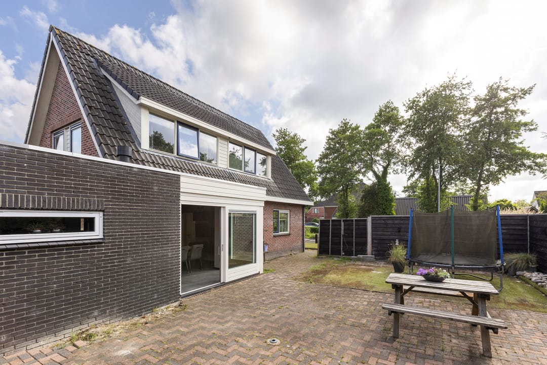 Foto 31 van Weegbree 22