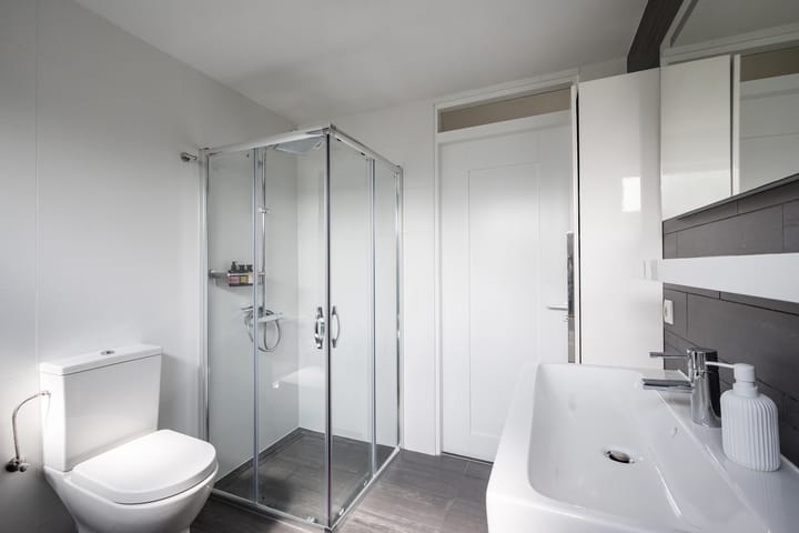 Foto 33 van Jan de Mijterlaan 28