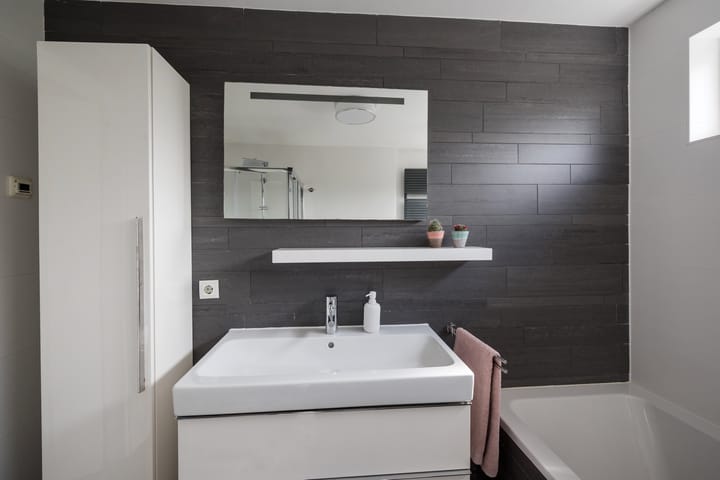 Foto 34 van Jan de Mijterlaan 28