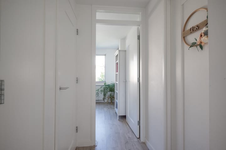 Foto 35 van Jan de Mijterlaan 28